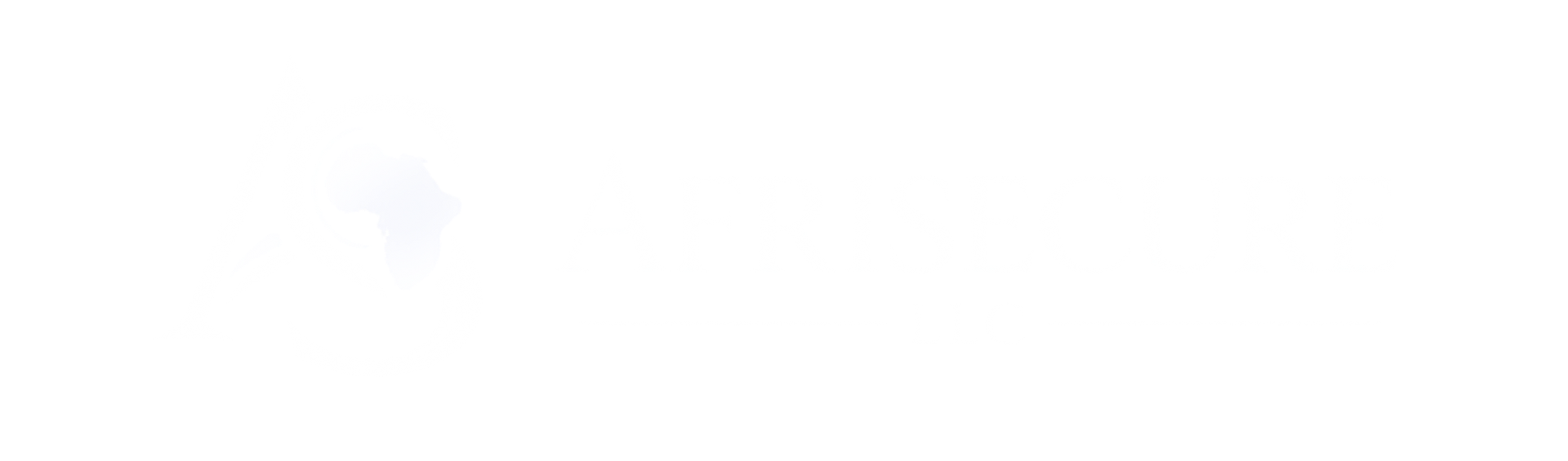 Francis Nmeribe logo