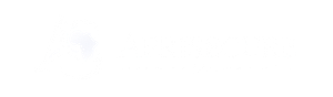 Francis Nmeribe logo