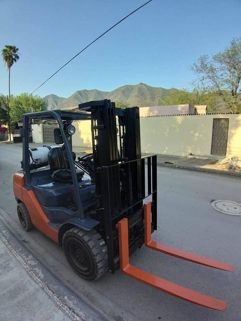 SERVICIOS Y MANTENIMIENTOS MAGON