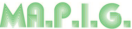 MAPIG - LOGO
