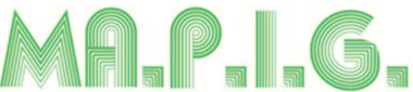 MAPIG - LOGO