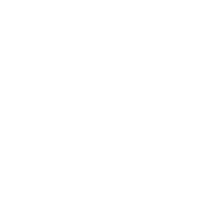 logo-image