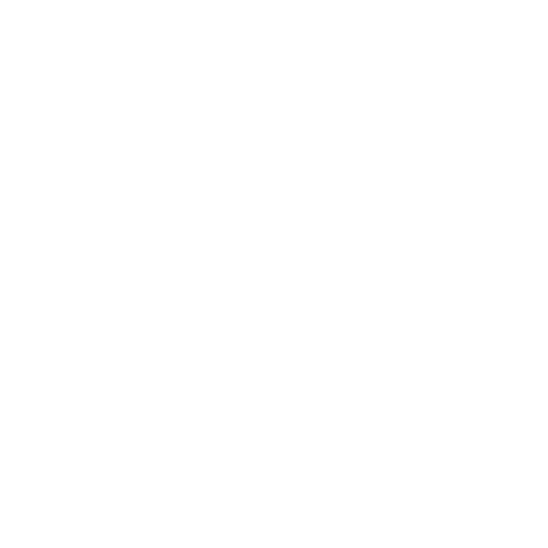 logo-image