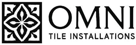 Tile Contractor in Salt Lake City, UT | Omni Tile Installations LLC Tile Contractor in Salt Lake City, UT | Omni Tile Installations LLC