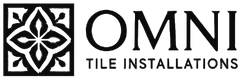 Tile Contractor in Salt Lake City, UT | Omni Tile Installations LLC