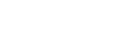 Tile Contractor in Salt Lake City, UT | Omni Tile Installations LLC Tile Contractor in Salt Lake City, UT | Omni Tile Installations LLC