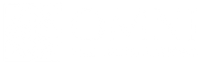 Tile Contractor in Salt Lake City, UT | Omni Tile Installations LLC