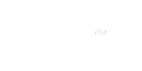 Buteco Costelão