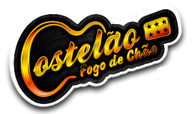 Costelão Fogo de Chão