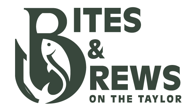 Logo: 