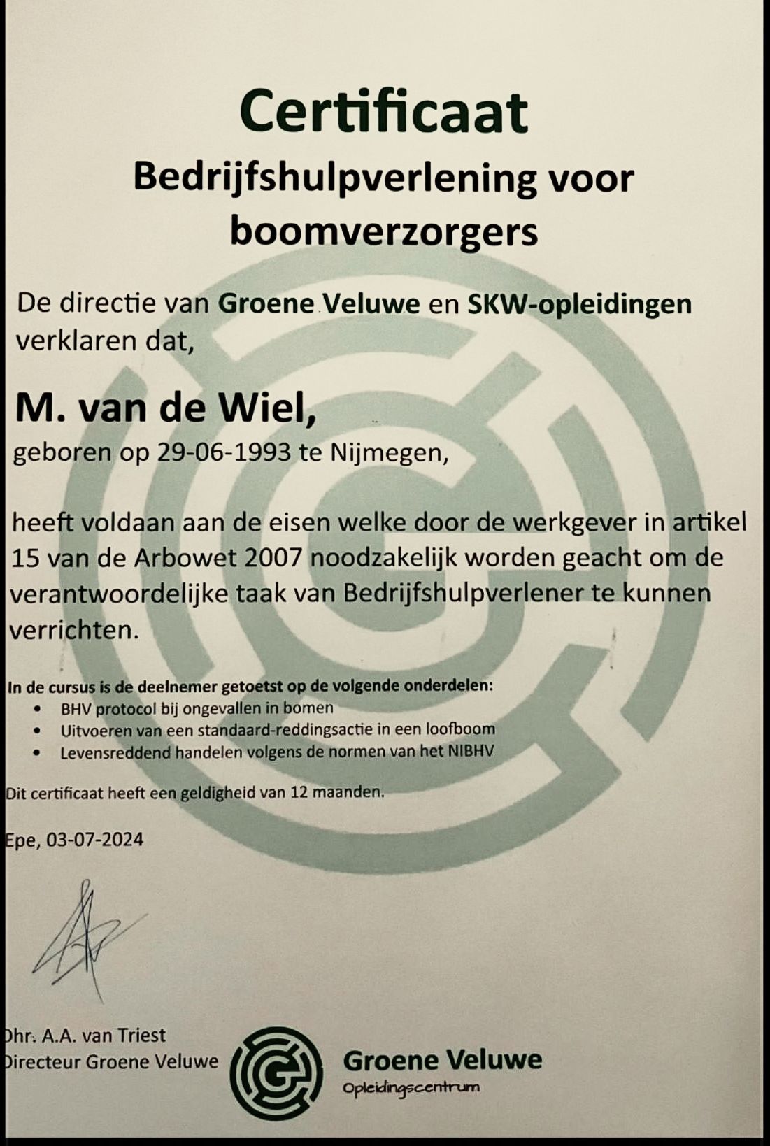 Boom snoeien Nijmegen  boom kappen in Nijmegen Boom snoeien Berg en Dal Boom kappen Berg en dal Boom snoeien Malden Boom kappen Malden Boom snoeien Heilig Landstichting Boom kappen Heilig landstichting Boom snoeien Mook Boom kappen Mook Boom snoeien Cuijk Boom kappen Cuijk Boom snoeien Wijchen Boom kappen Wijchen Boom snoeien Lent Boom kappen Lent Boom snoeien Ede Boom kappen ede Boom snoeien Winssen Boom kappen Winssen Boom snoeien Kessel Boom kappen Kessel Boom snoeien Groesbeek Boom kappen Groesbeek 
Boom snoeien Oosterhout Boom kappen Oosterhout Boom snoeien Beuningen Boom kappen Beuningen Boom snoeien Beneden-Leeuwen Boom kappen Beneden-Leeuwen Boom snoeien Ravenstein Boom kappen Ravenstein Boom snoeien Grave Boom kappen Grave
Boom snoeien Arnhem Boom kappen Arnhem Boom snoeien  Rhede Boom kappen Rhede Boom snoeien Zevenaar Boom kappen Zevenaar 
Boom snoeien Druten  Boom kappen Druten Boom snoeien Tiel Boom kappen Tiel Boom snoeien Doetinchem Boom kappen Doetinchem 
Boom snoeien Elst Boom kappen Elst Boom snoeien Heumen Boom kappen Heumen Boom snoeien  Ooy Ooij Boom kappen Ooy Ooij Boom snoeien Hernen Boom kappen Hernen Boom snoeien Wamel Boom kappen Wamel 
Boom snoeien Ressen Boom kappen Ressen Boom snoeien Doornenburg Boom kappen Doornenburg Boom snoeien Lent Boom kappen Lent
Boom snoeien Millingen aan de Rijn Boom kappen Millingen aan de Rijn Boom snoeien Plasmolen Boom kappen Plasmolen 
Boom snoeien Middelaar  Boom kappen Middelaar Boom snoeien Milsbeek Boom kappen Milsbeek  Boom snoeien Molenhoek Boom kappen Molenhoek Boom snoeien Gennep Boom kappen Gennep 
