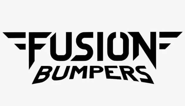 Logo: 