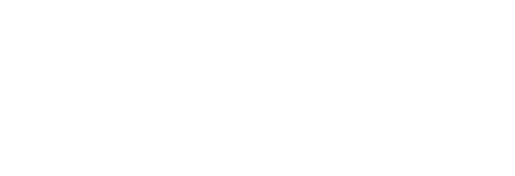 Flagship Marine Service LLC logo