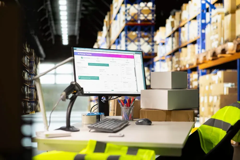 3PL Ecommerce Fulfillment (1)