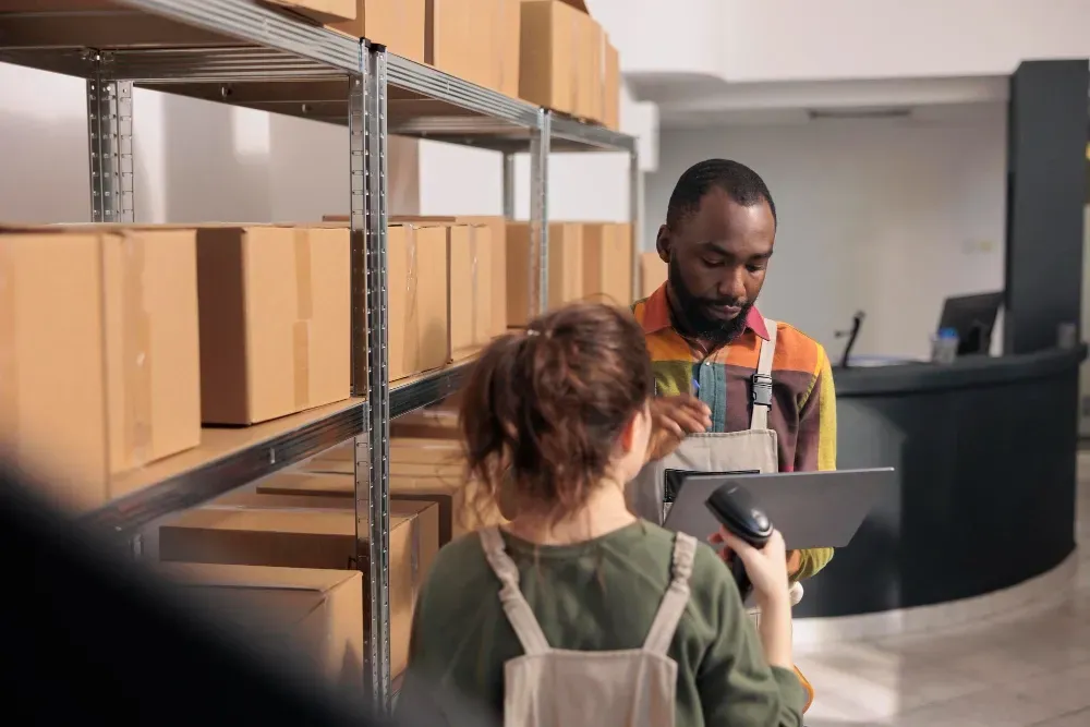 3PL Ecommerce Fulfillment (2)