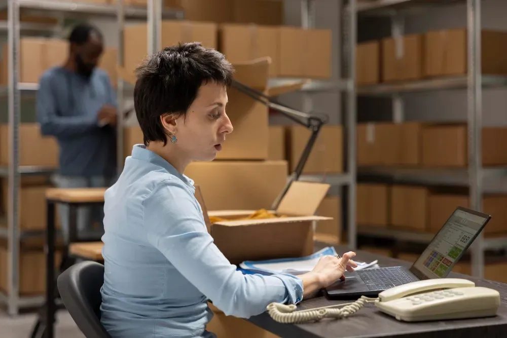 3PL Ecommerce Fulfillment (3)