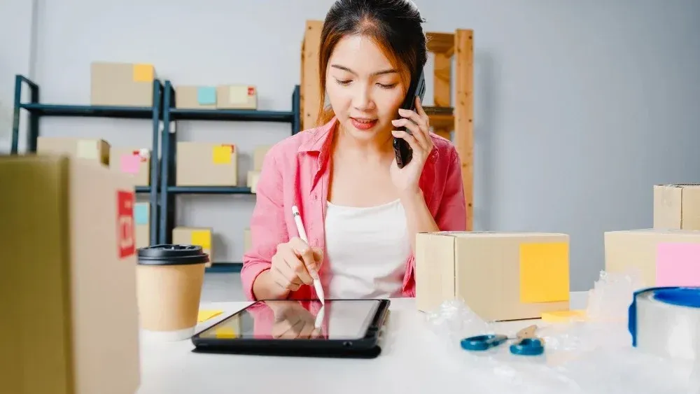 Can a Fulfillment Service Reduce Returns and Improve Customer Retention