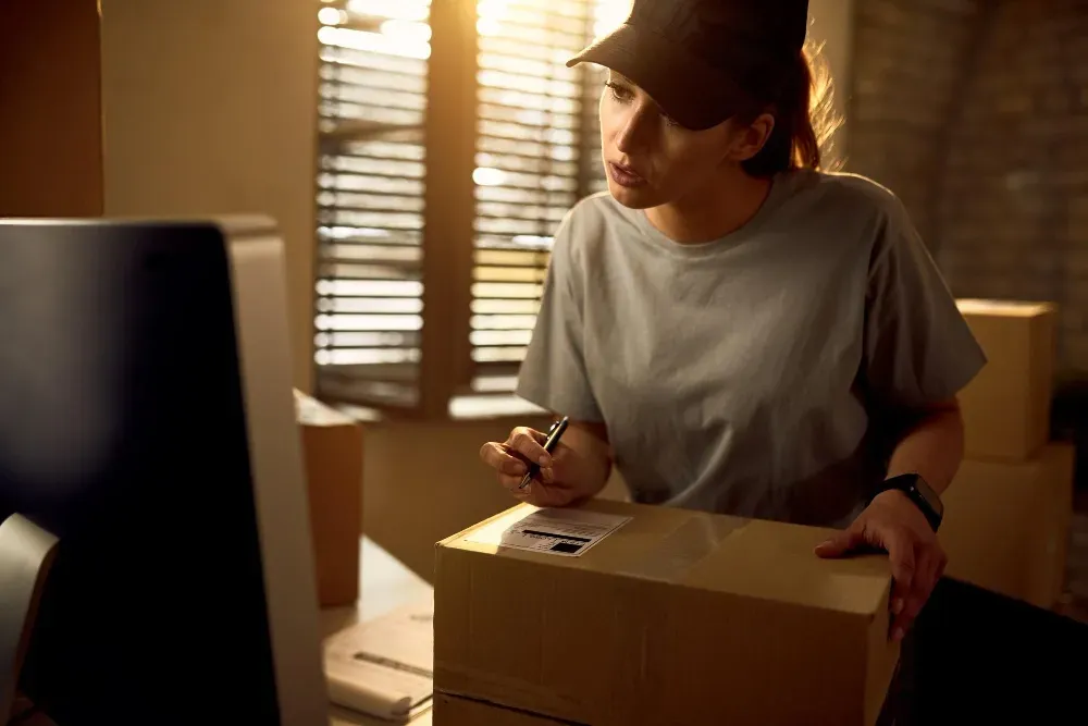 Dropshipping (1)
