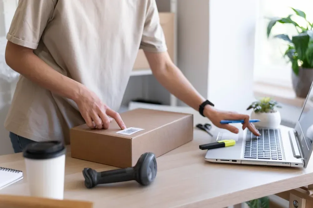 Dropshipping 2