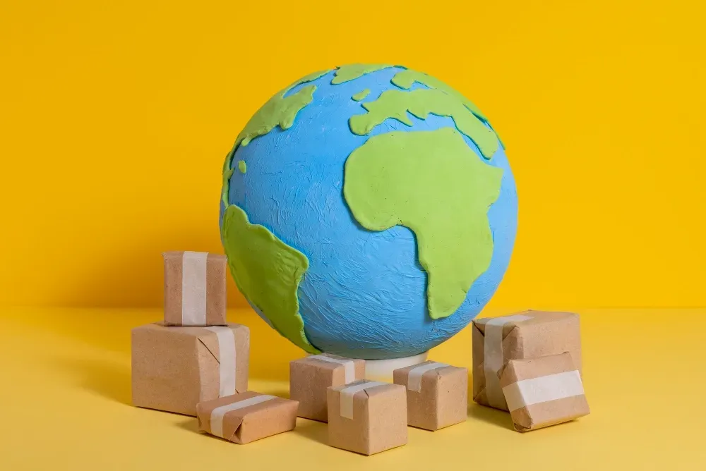 Global Dropshipping (1)