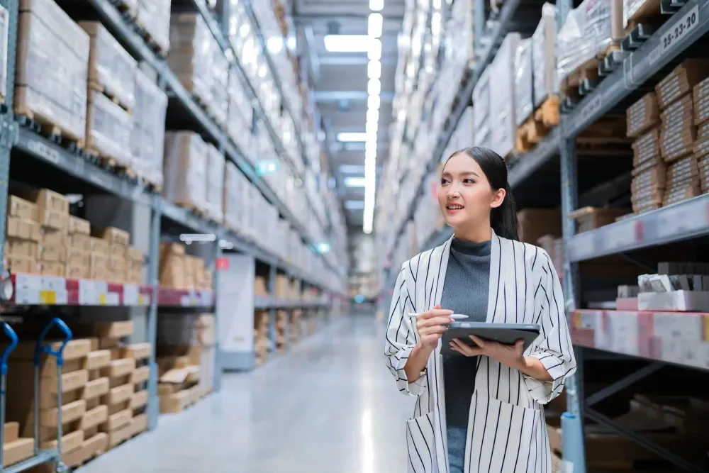 Product Sourcing Companies In China (1)