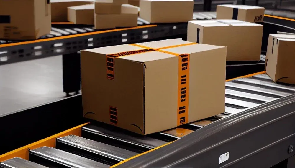 What Is the direct to consumer meaning and Why Is It Critical for Modern eCommerce Success