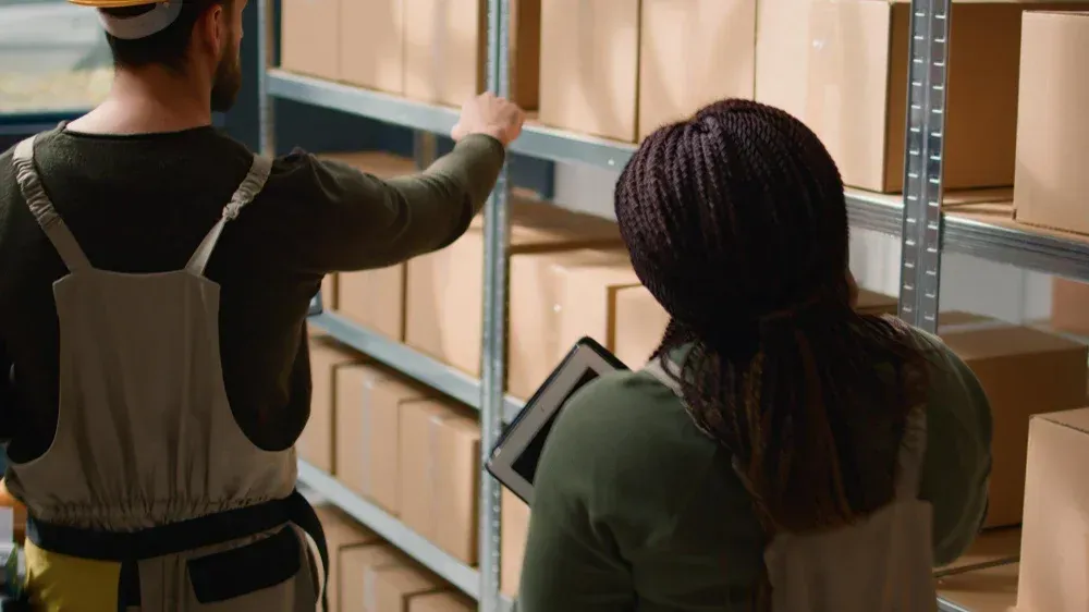 third party ecommerce fulfillment (1)