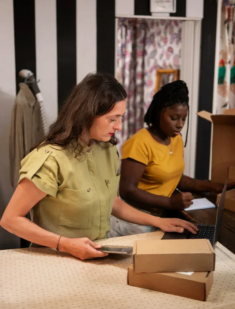 third party ecommerce fulfillment (3)
