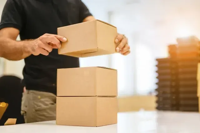 third-party-shipping_1-636w