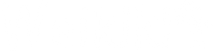 Logo elegante per Waikiki Bar Trattoria.