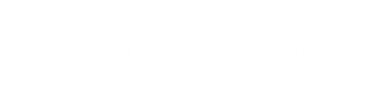 Logo elegante per Waikiki Bar Trattoria.