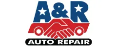 Coupon | A & R Auto Repair