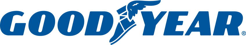 Goodyear Tires