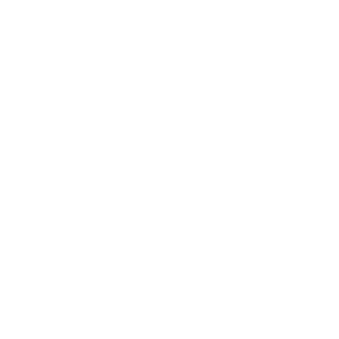 lost starman flooet