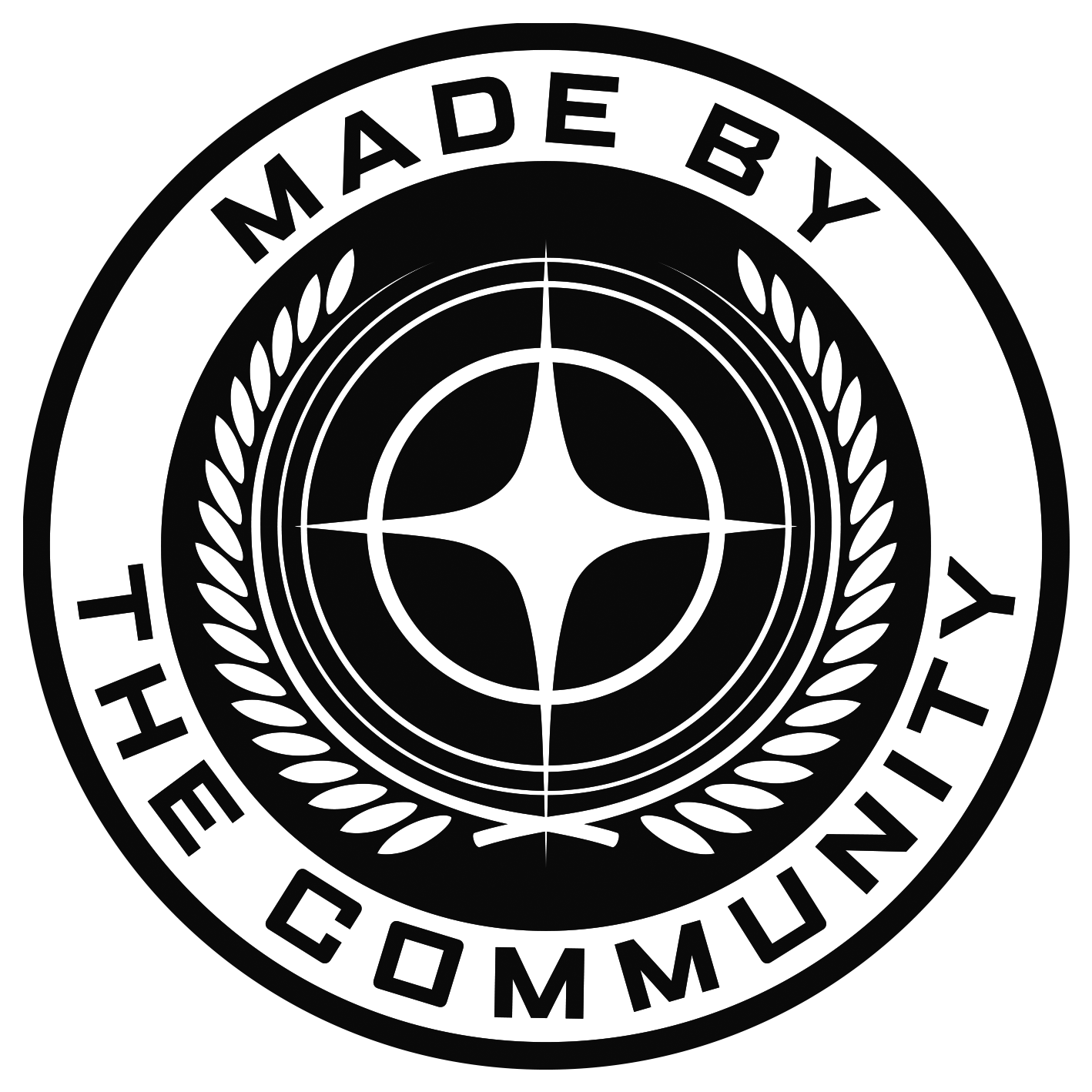 star citizen fan fiction
