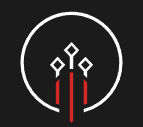 DPS Calculator LIVE