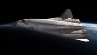 zues, star citizen