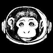 Star citizen Trading