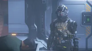 iron finst