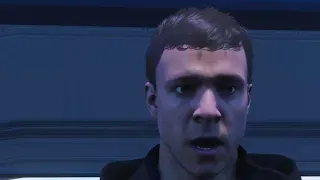 starship troopers
