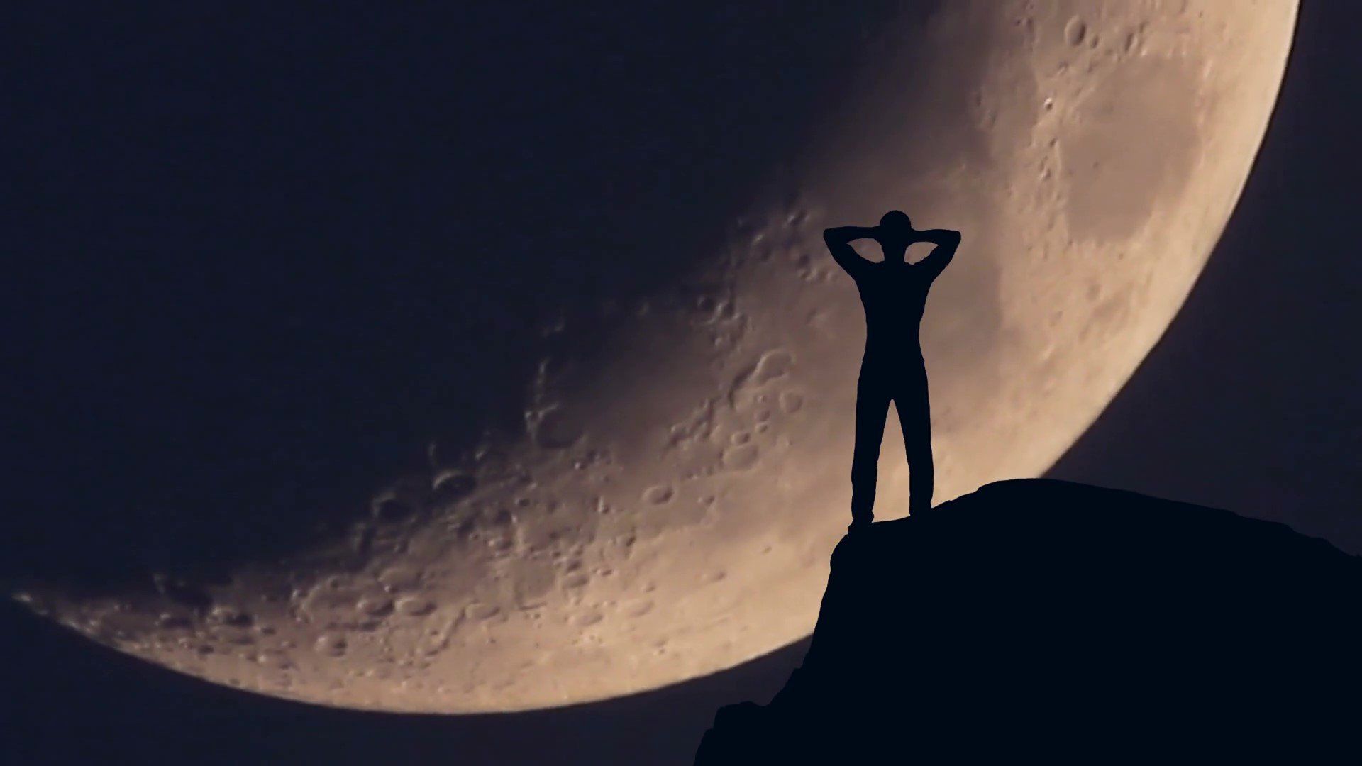 chronicles of virgil, the lost starman
