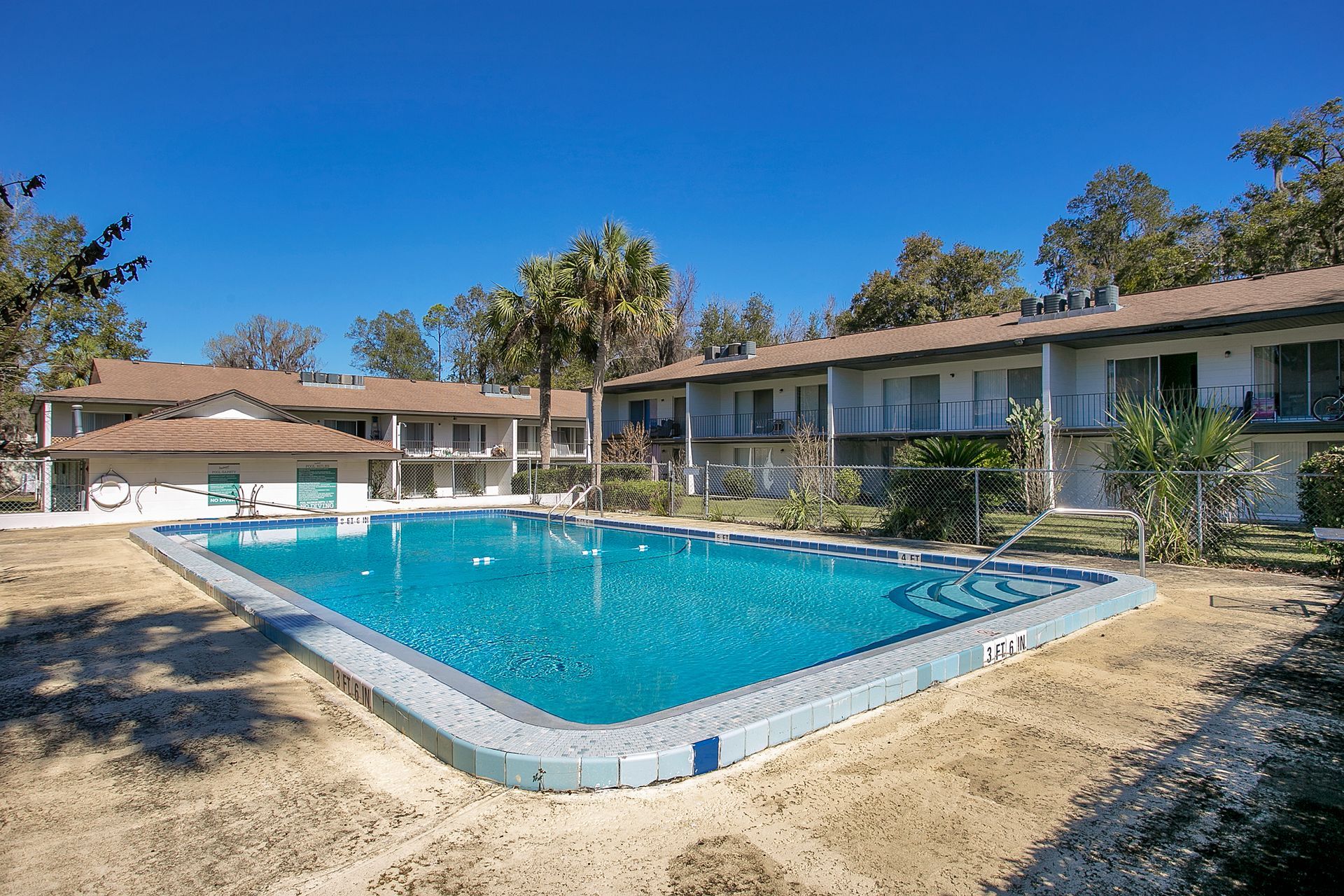 Ocala