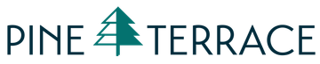 Company Logo - Click to go to Home Page