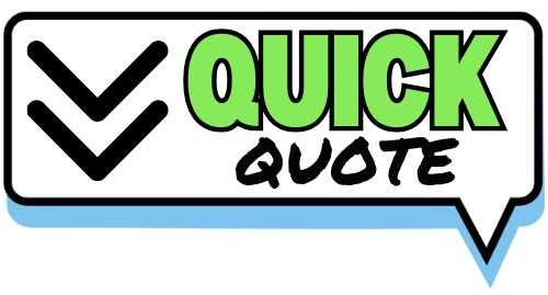 quick quote mechanic