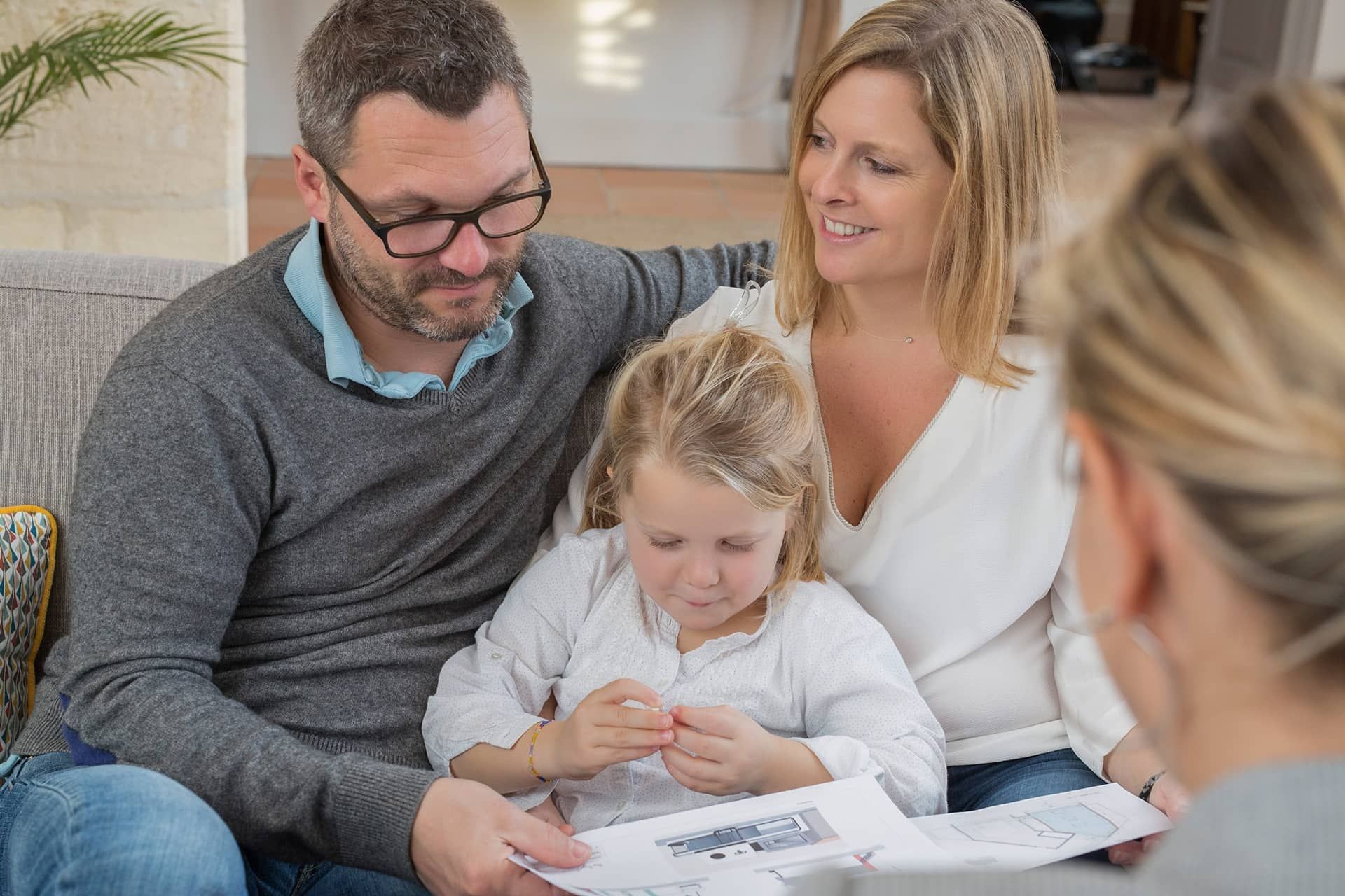 Estate Planning