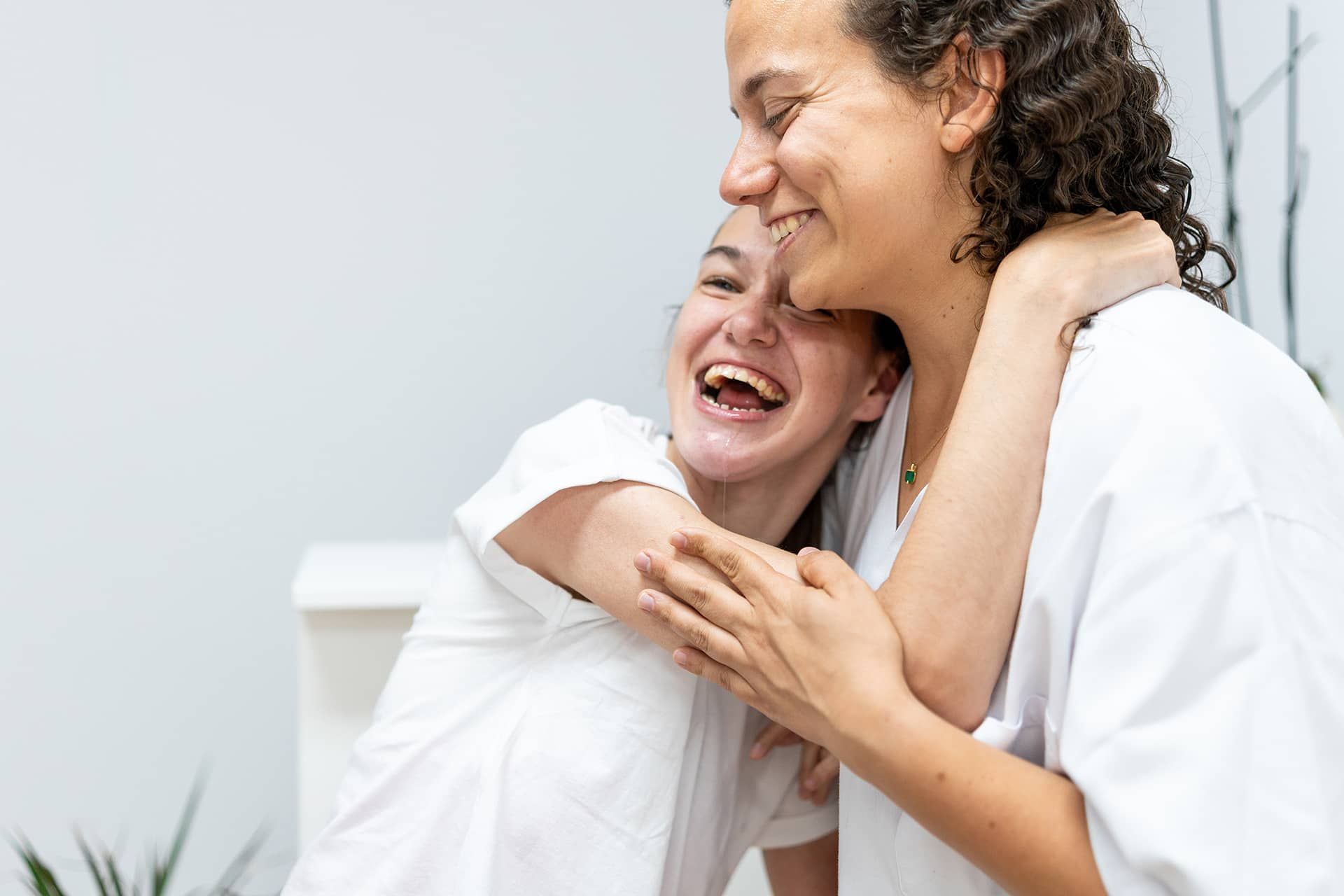 Special Needs Planning