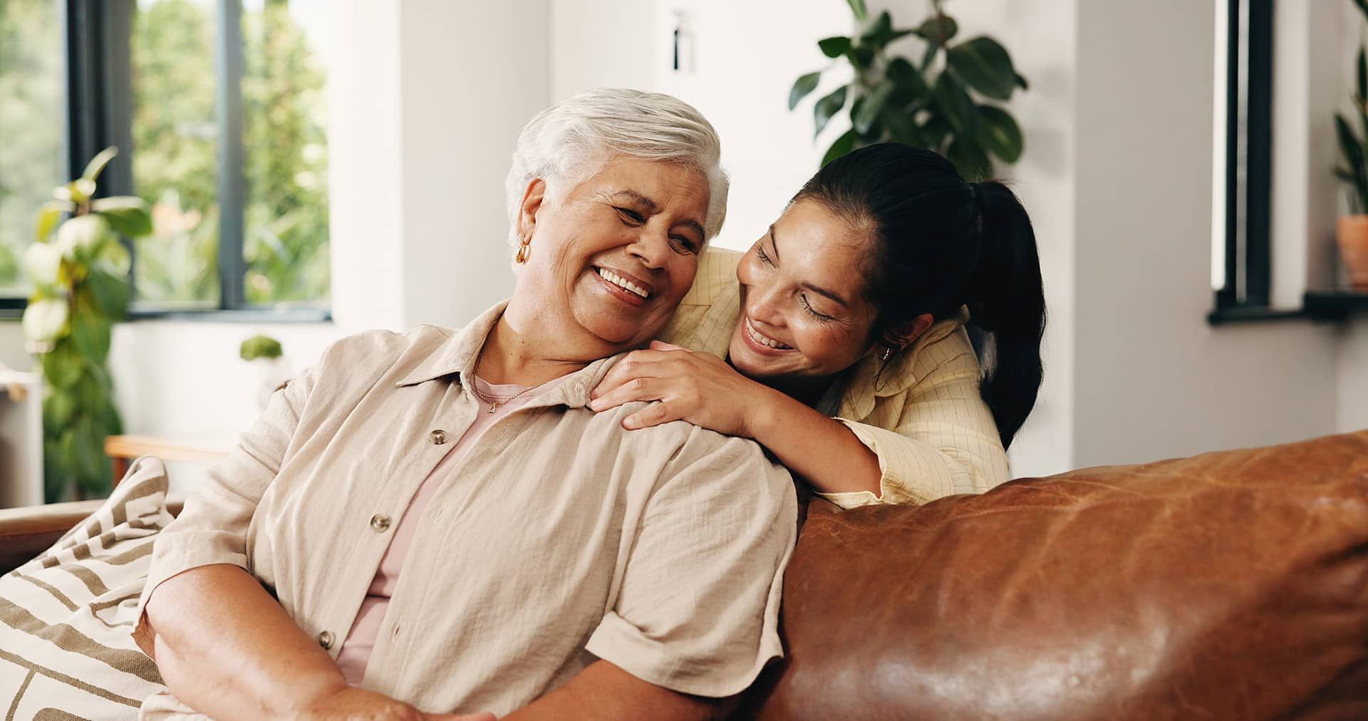 Living Trusts