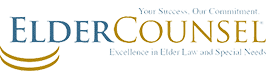 ElderCounsel logo