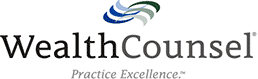 WealthCounsel logo