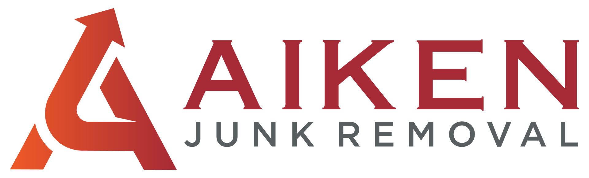 Aiken Junk Removal